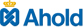 news logo