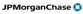 news logo