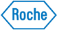 news logo