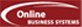 news logo