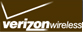 news logo