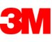 Pmstudy 3m_logo
