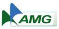 Pmstudy AMG Logistics logo