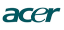 Pmstudy Acer_LOGO