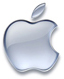 PMstudy Apple Logo