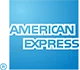 American Express - Advance Your Career with Globally Recognized Certifications