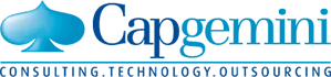 Capgemini - Advance Your Career with Globally Recognized Certifications