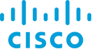 Cisco - Advance Your Career with Globally Recognized Certifications