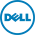 Dell - Advance Your Career with Globally Recognized Certifications