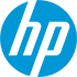 HP - Advance Your Career with Globally Recognized Certifications