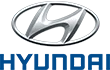 Hyundai - Advance Your Career with Globally Recognized Certifications