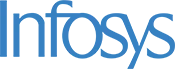 Infosys - Advance Your Career with Globally Recognized Certifications
