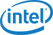 Intel - Advance Your Career with Globally Recognized Certifications