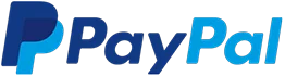 Paypal - Advance Your Career with Globally Recognized Certifications