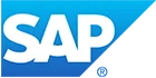 SAP - Advance Your Career with Globally Recognized Certifications