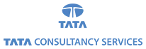 TATA Consultancy Services - Advance Your Career with Globally Recognized Certifications