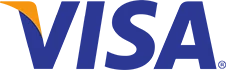 Visa - Advance Your Career with Globally Recognized Certifications