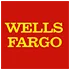 Wells fargo - Advance Your Career with Globally Recognized Certifications