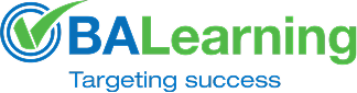 BALEARNING™
