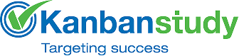 Kanbanstudy
