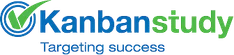 Kanbanstudy