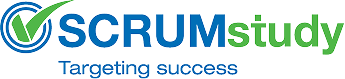SCRUMstudy™