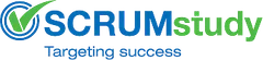 SCRUMstudy™